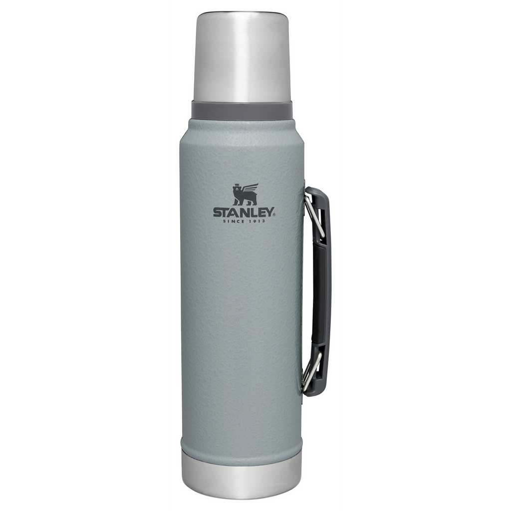 Classic Legendary Bottle D056B