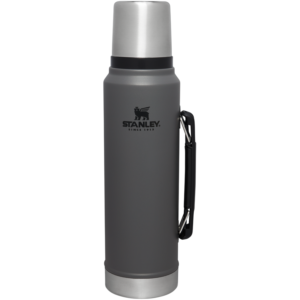 Classic Legendary Bottle D056B