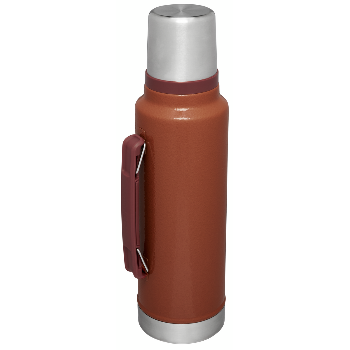 Classic Legendary Bottle D044U