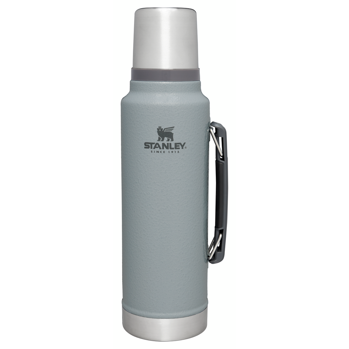 Classic Legendary Bottle | Stanley Create D328X