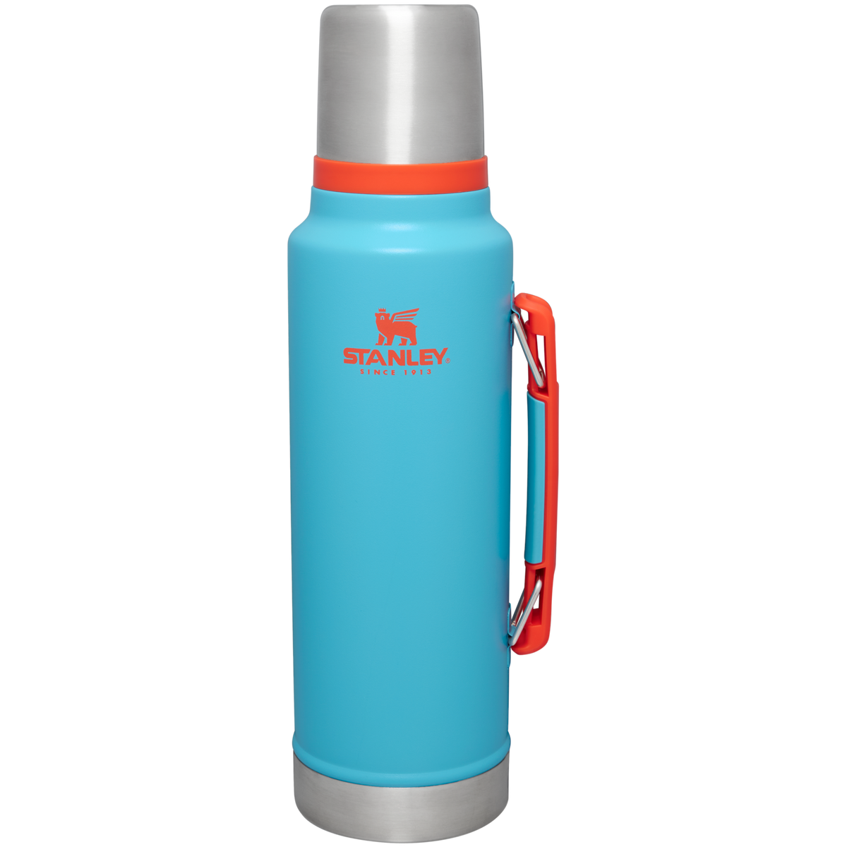 Classic Legendary Bottle D044U