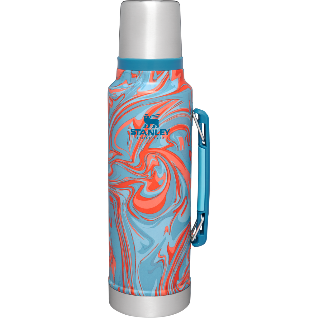 Classic Legendary Bottle D044U
