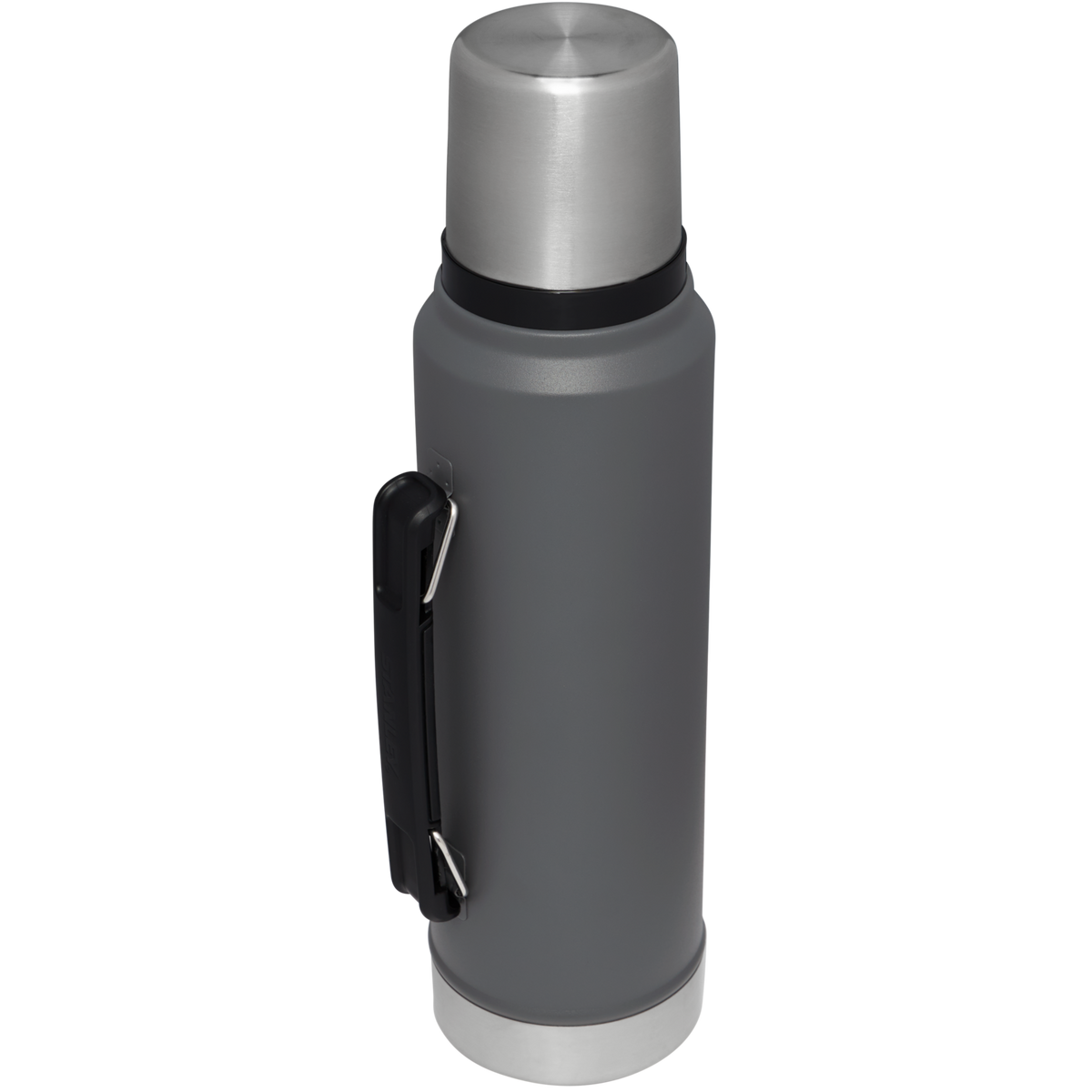 Classic Legendary Bottle D044U