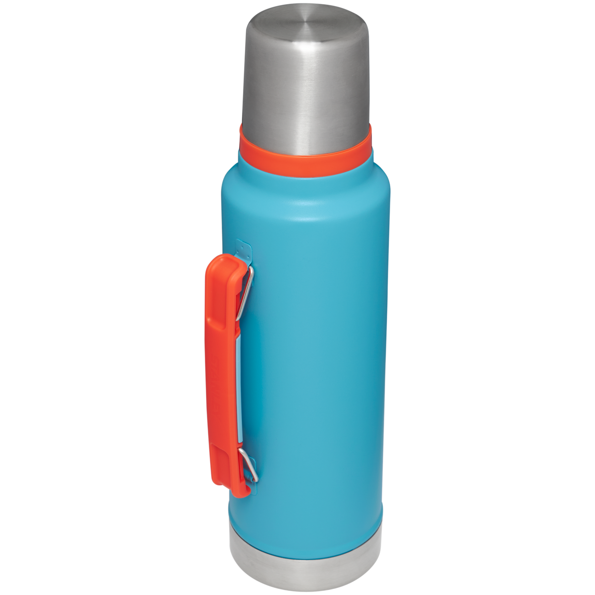 Classic Legendary Bottle D044U