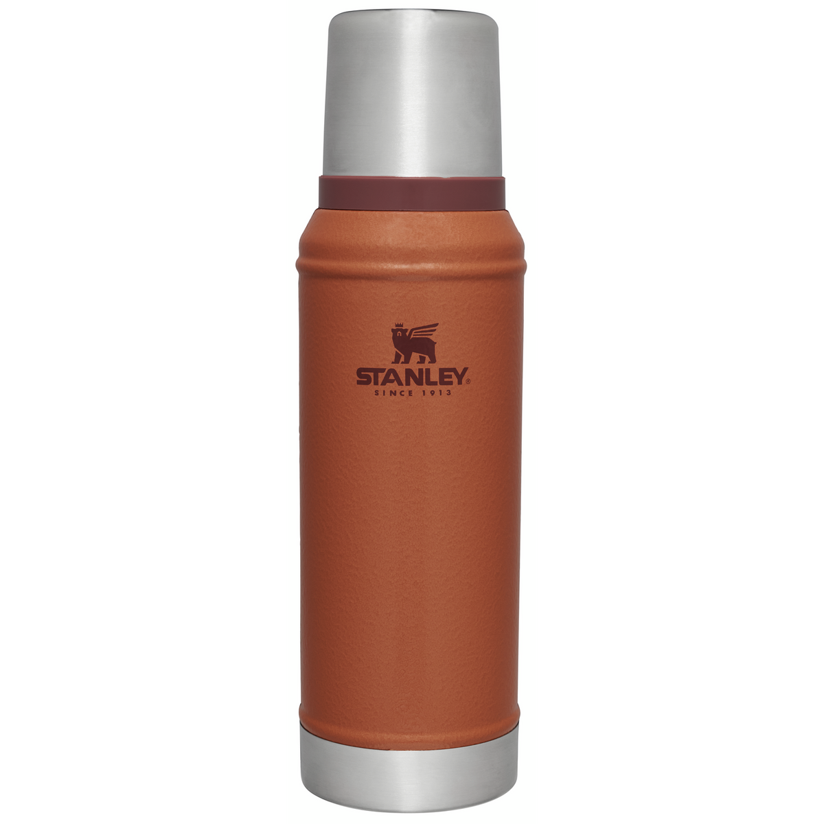 Classic Legendary Bottle D040W