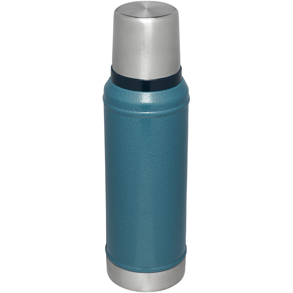 Classic Legendary Bottle D040W
