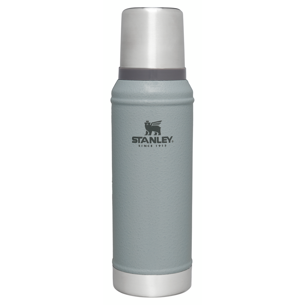 Classic Legendary Bottle D040W