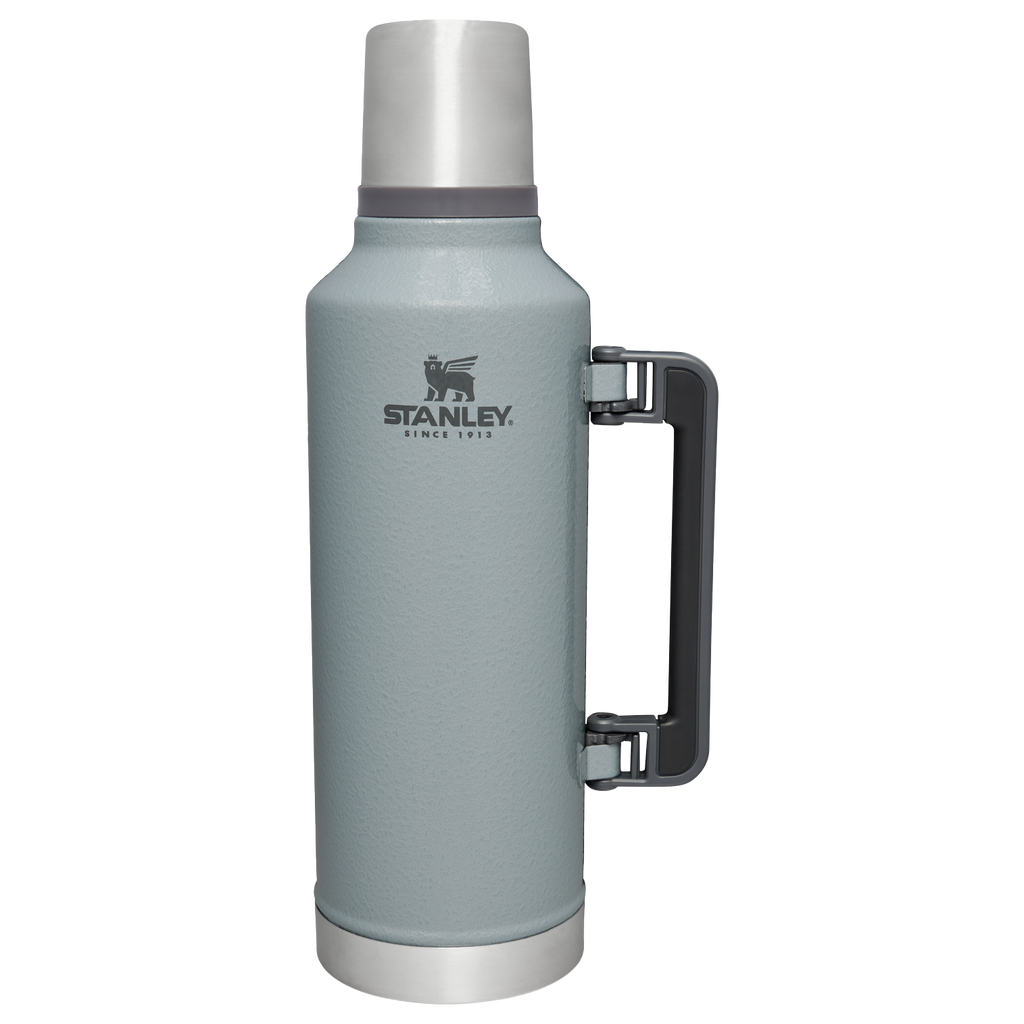 Classic Legendary Bottle D046R