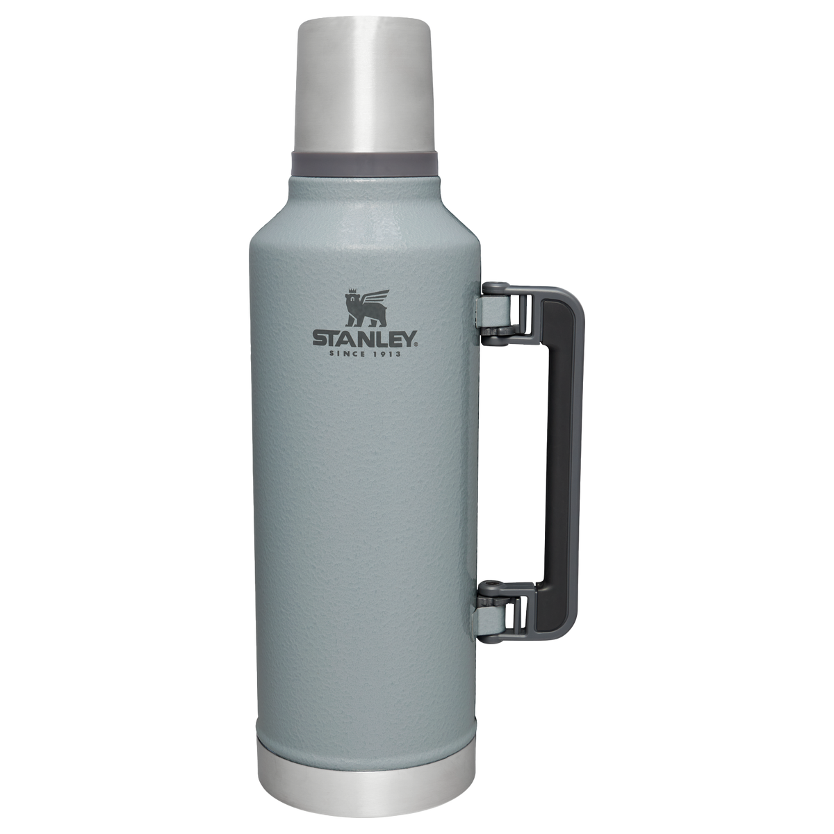 Classic Legendary Bottle D046R