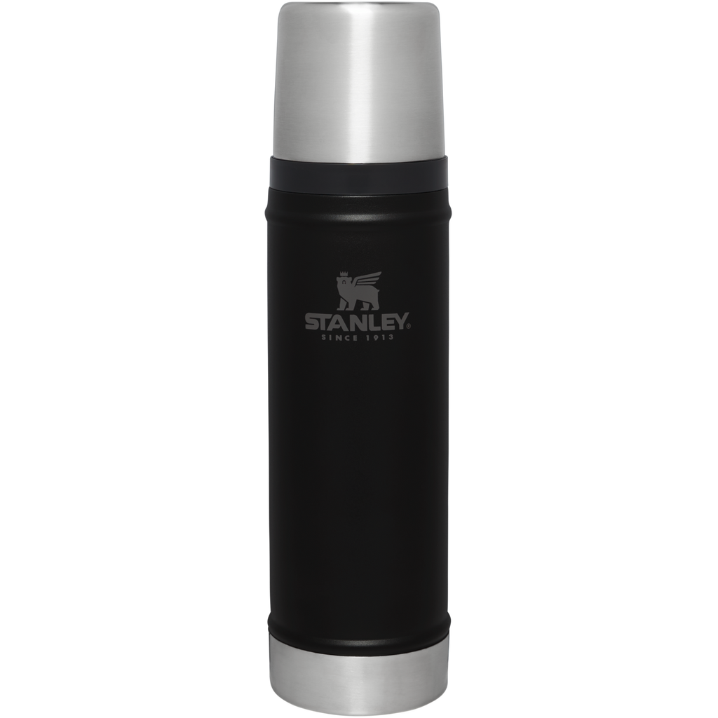 Classic Legendary Bottle | Stanley Create D327B