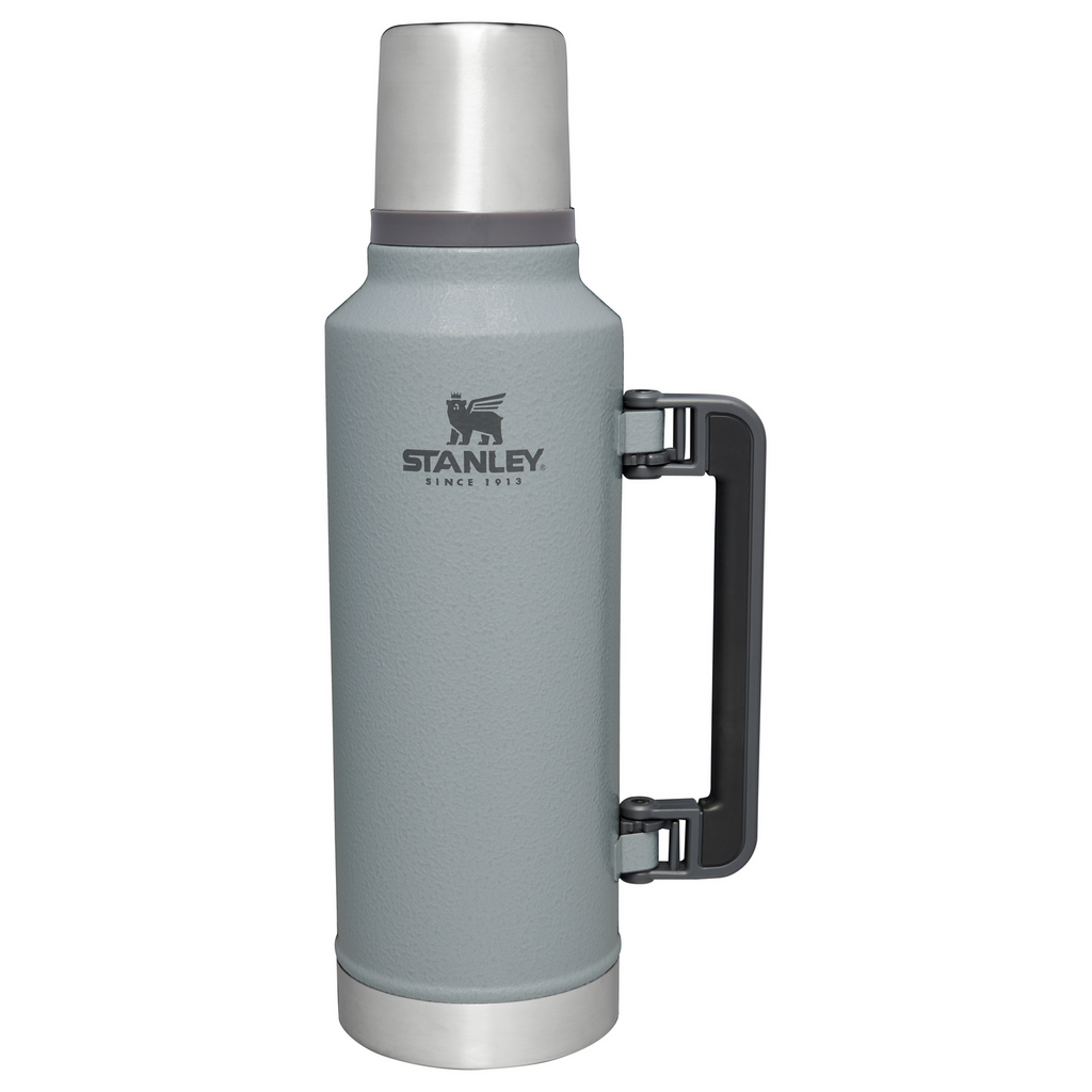 Classic Legendary Bottle D045F