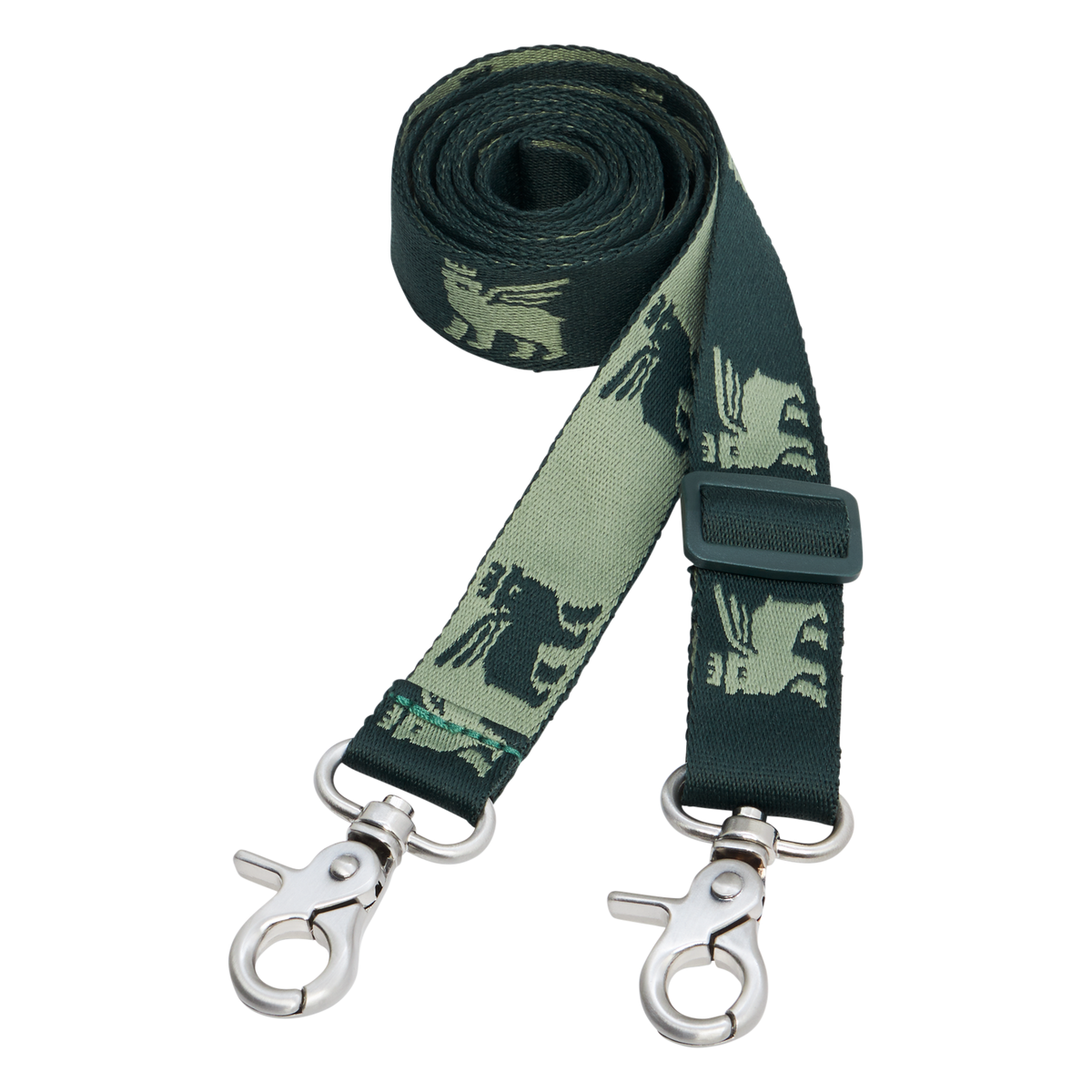 The Legendary Classic Canteen D023U