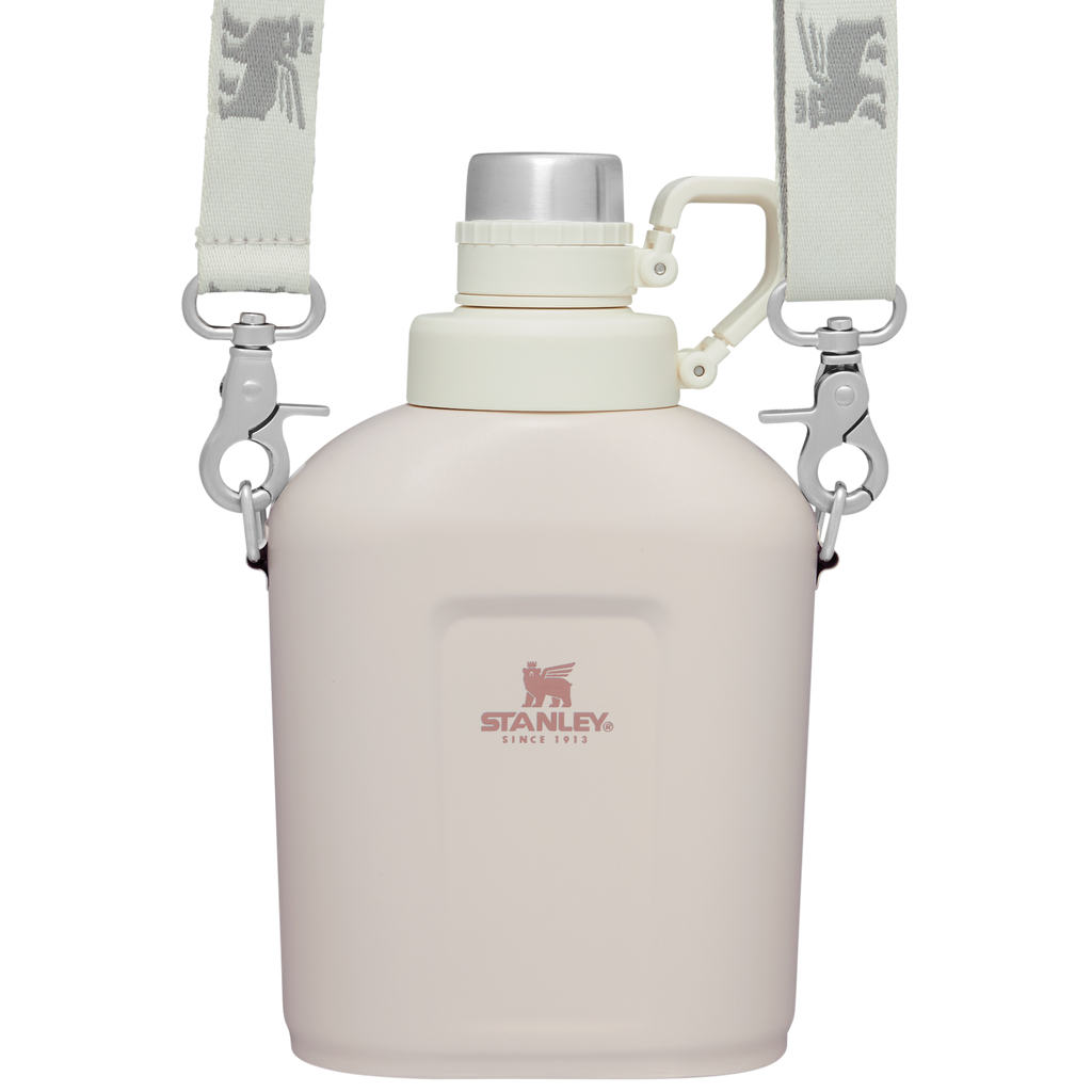 The Legendary Classic Canteen D023U