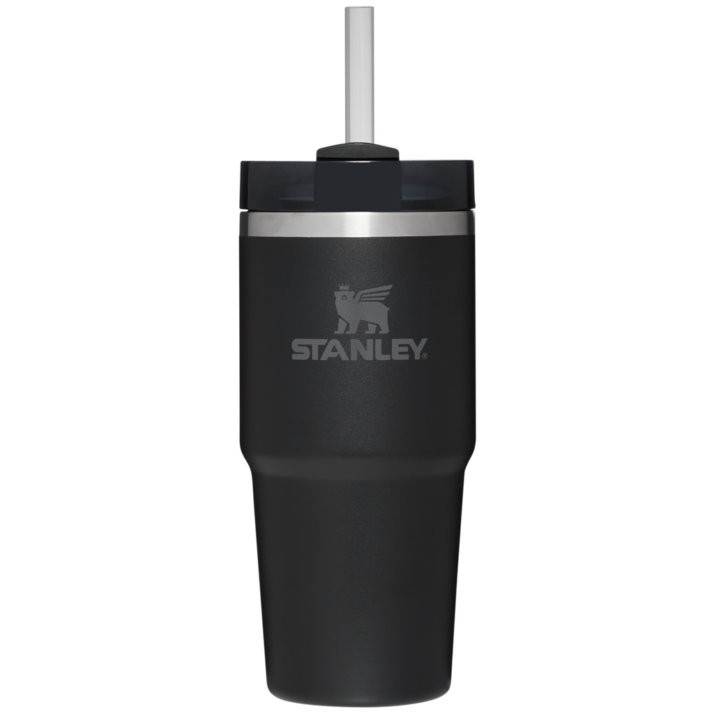 The Quencher H2.0 Flowstate™ Tumbler D214X