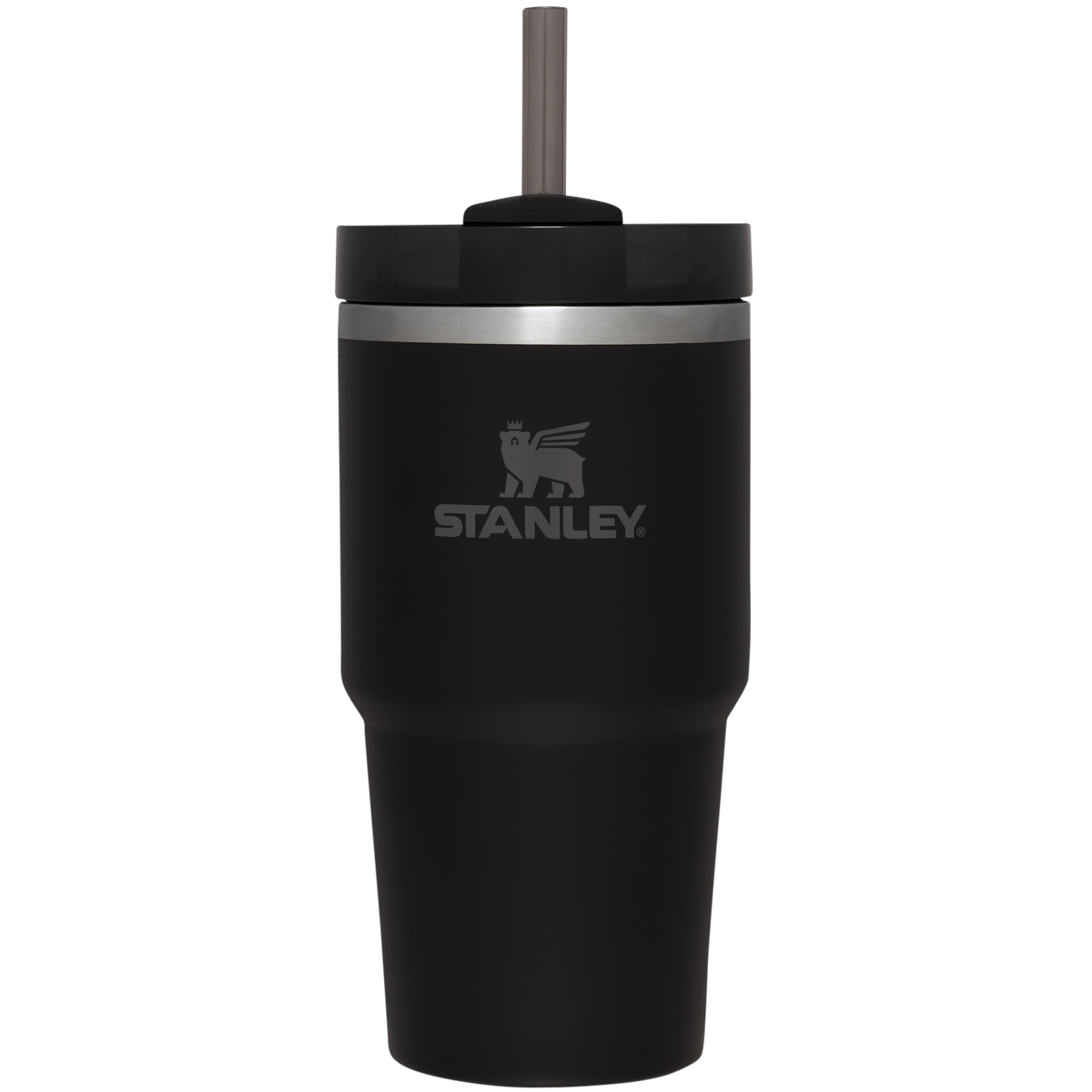 The Quencher H2.0 Flowstate™ Tumbler D030T