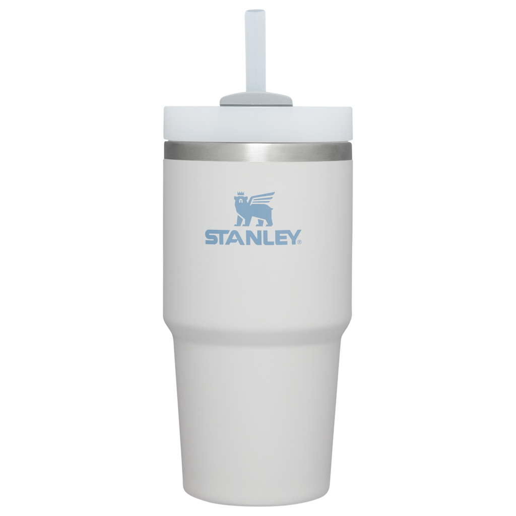 The Quencher H2.0 Flowstate™ Tumbler | Stanley Create D330L