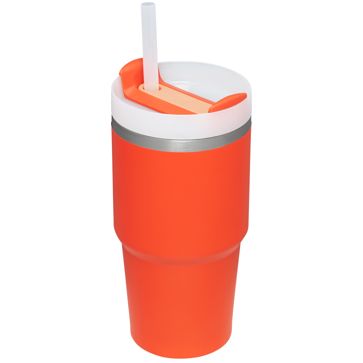 The Quencher H2.0 Flowstate™ Tumbler | Stanley Create D330L