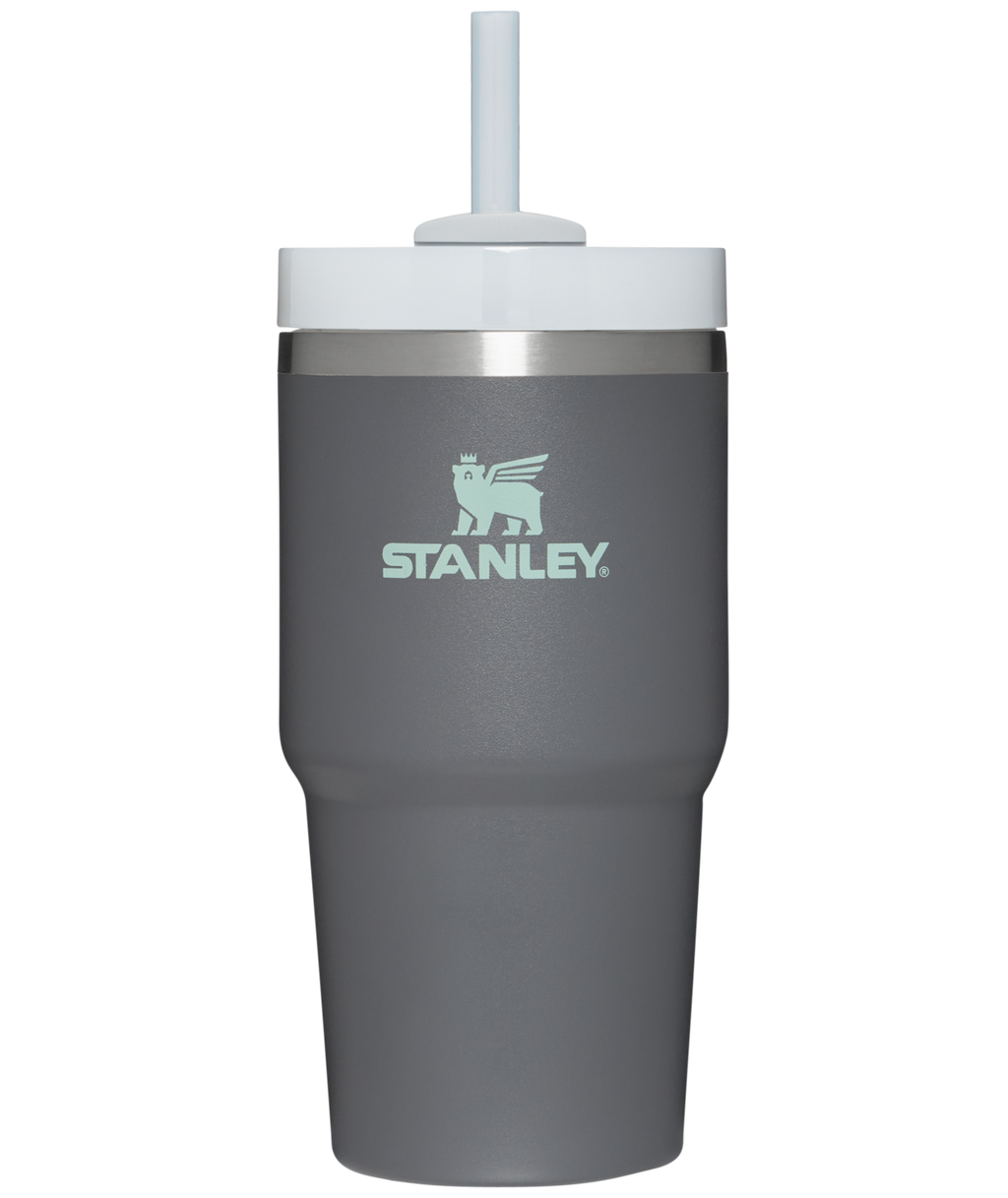 The Quencher H2.0 Flowstate™ Tumbler | Stanley Create D330L