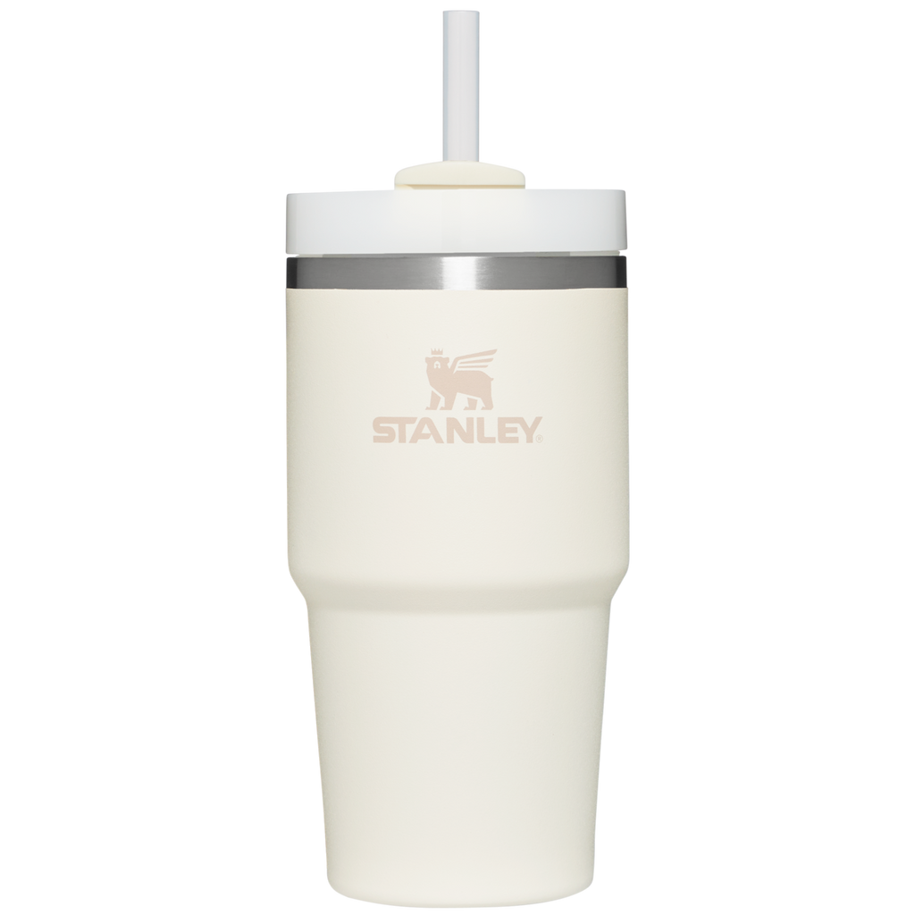 The Quencher H2.0 Flowstate™ Tumbler D030T