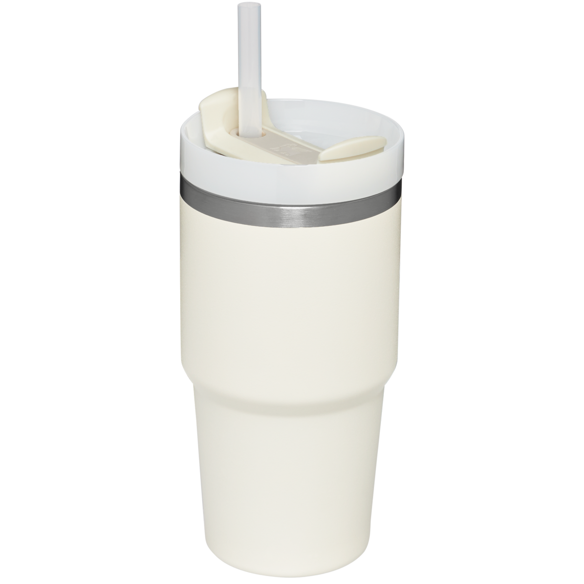 The Quencher H2.0 Flowstate™ Tumbler D030T