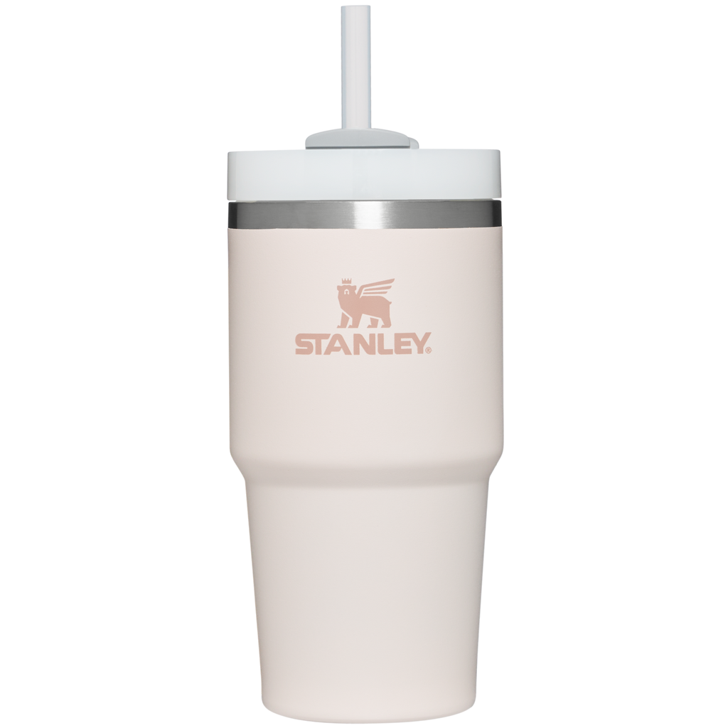 The Quencher H2.0 Flowstate™ Tumbler D030T