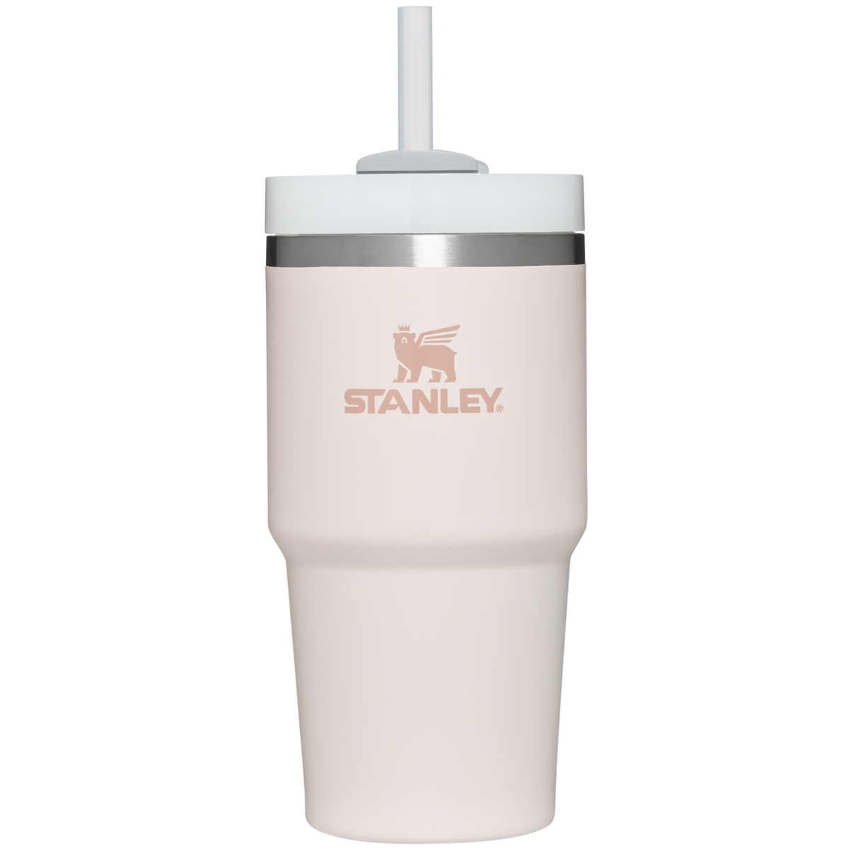 The Quencher H2.0 Flowstate™ Tumbler D030T