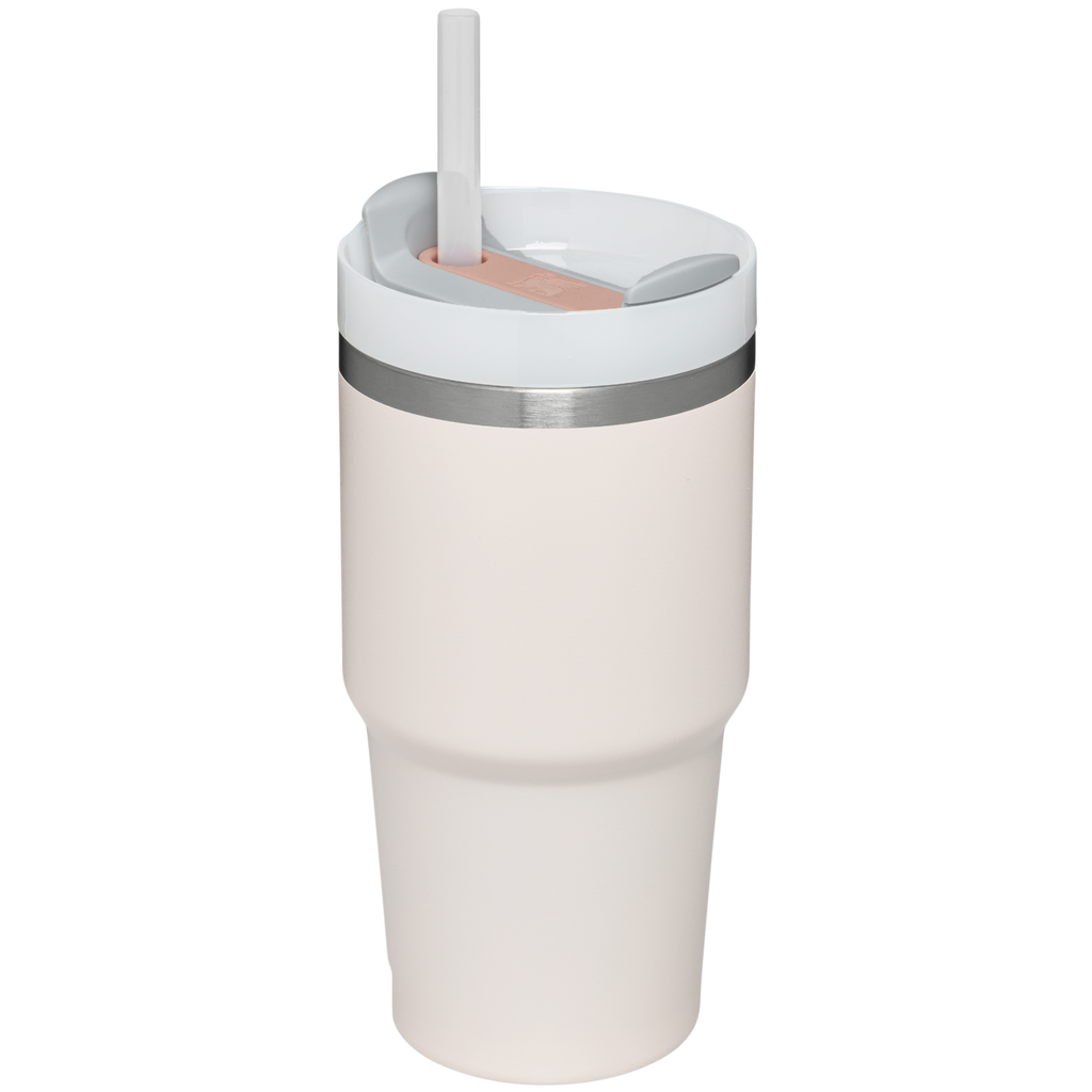 The Quencher H2.0 Flowstate™ Tumbler | Stanley Create D330L