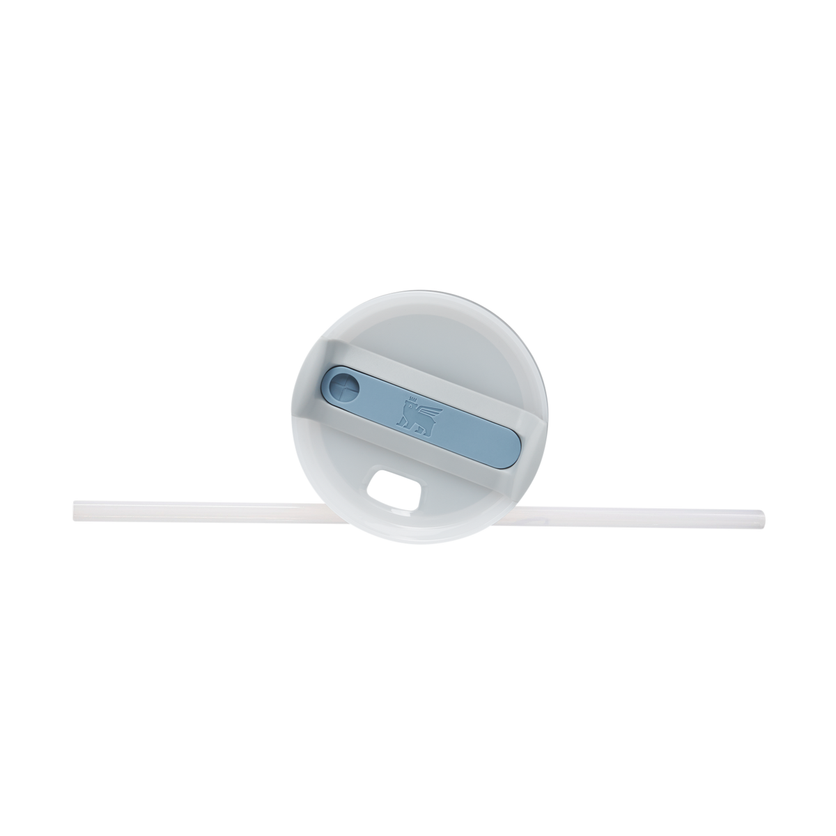 The Quencher H2.0 Flowstate™ Tumbler D030T