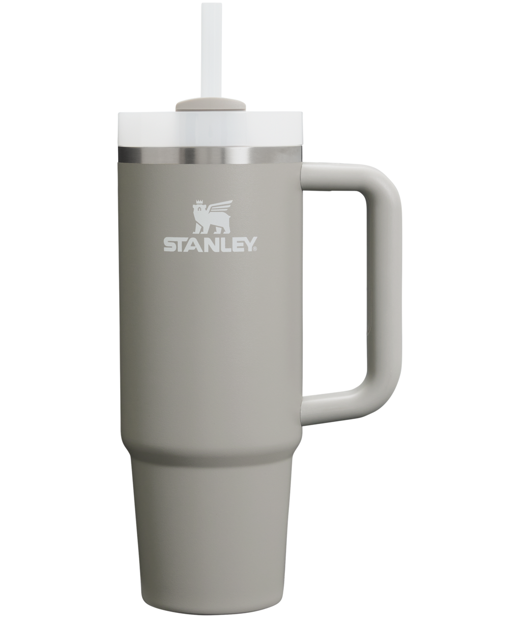 The Quencher H2.0 Flowstate™ Tumbler | Stanley Create D331C