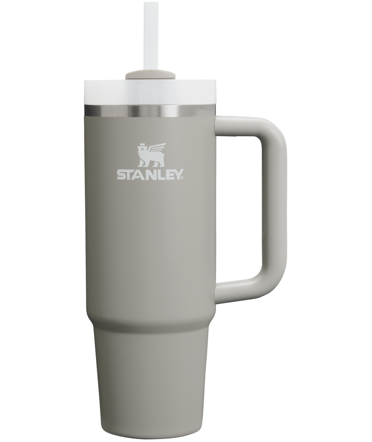 The Quencher H2.0 Flowstate™ Tumbler | Stanley Create D331C