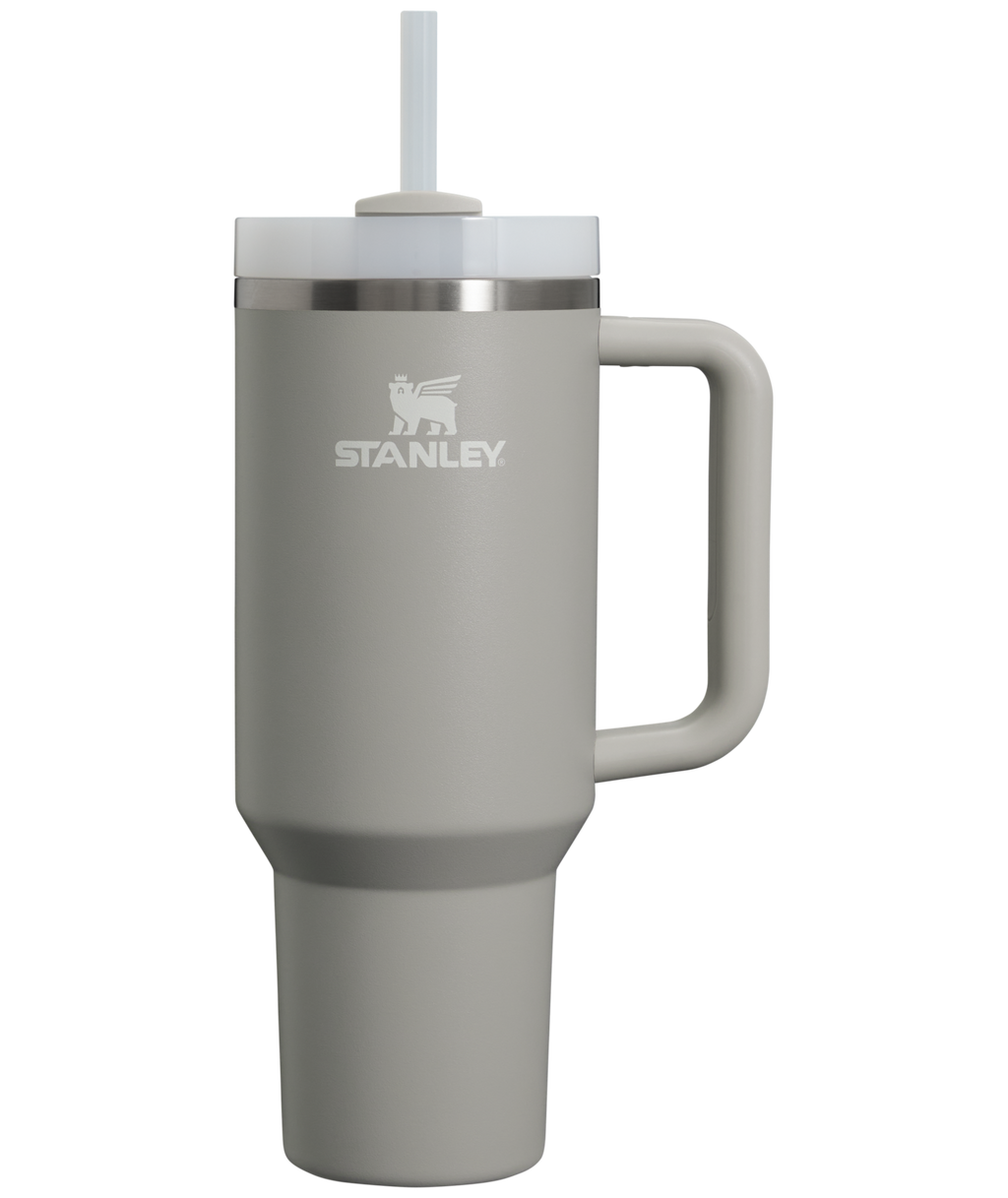 The Quencher H2.0 Flowstate™ Tumbler  | Stanley Create D332L
