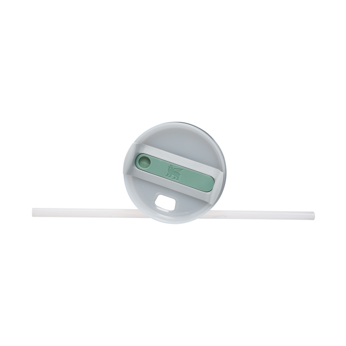 The Quencher H2.0 Flowstate™ Tumbler D365U