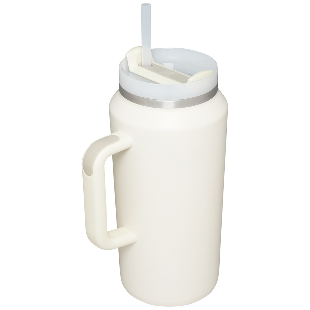 The Quencher H2.0 Flowstate™ Tumbler D365U