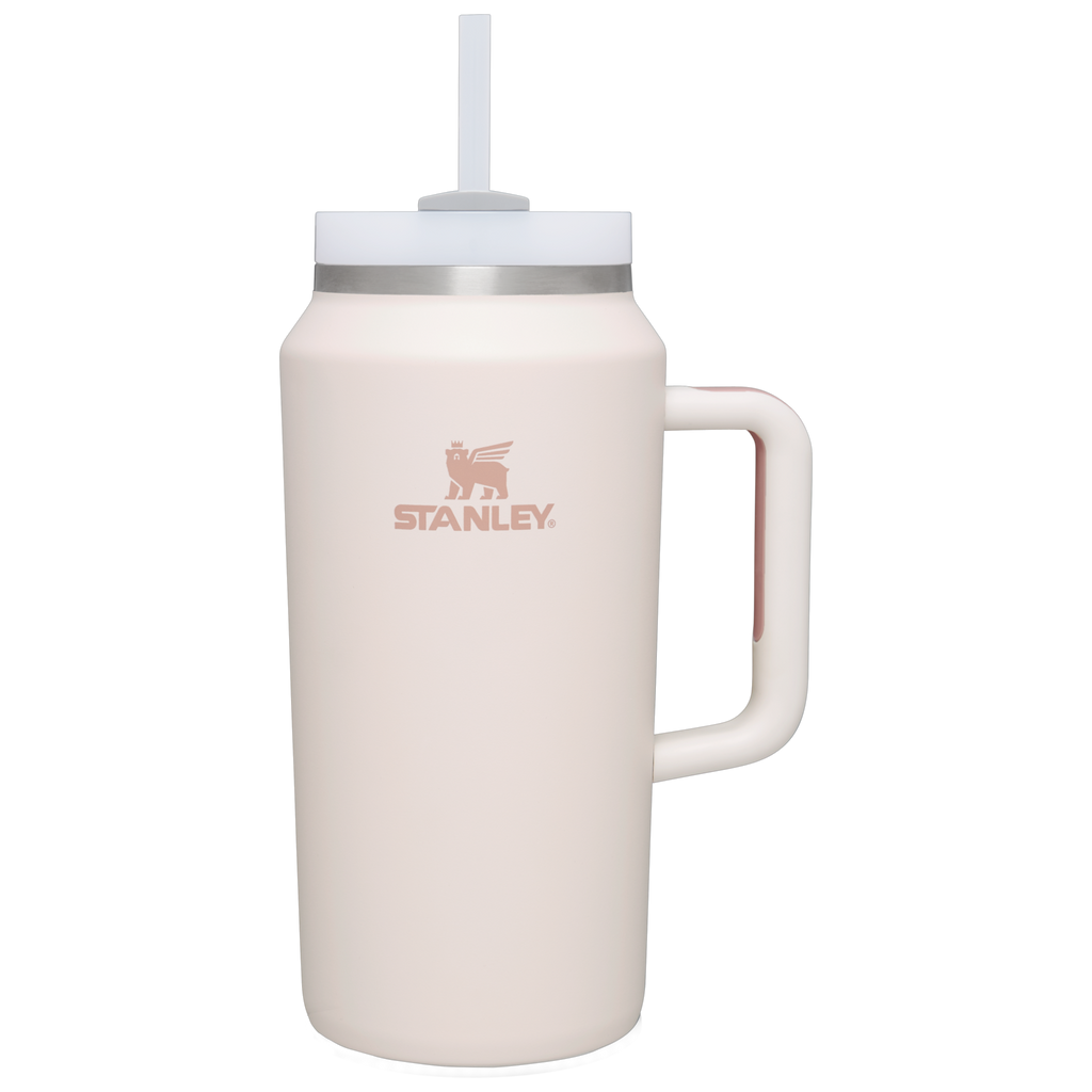 The Quencher H2.0 Flowstate™ Tumbler D033Q
