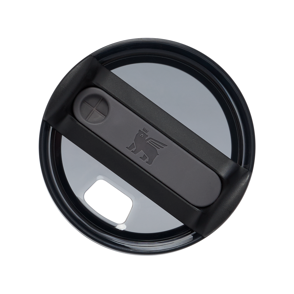The Quencher H2.O Flowstate™ Tumbler Lid D014N