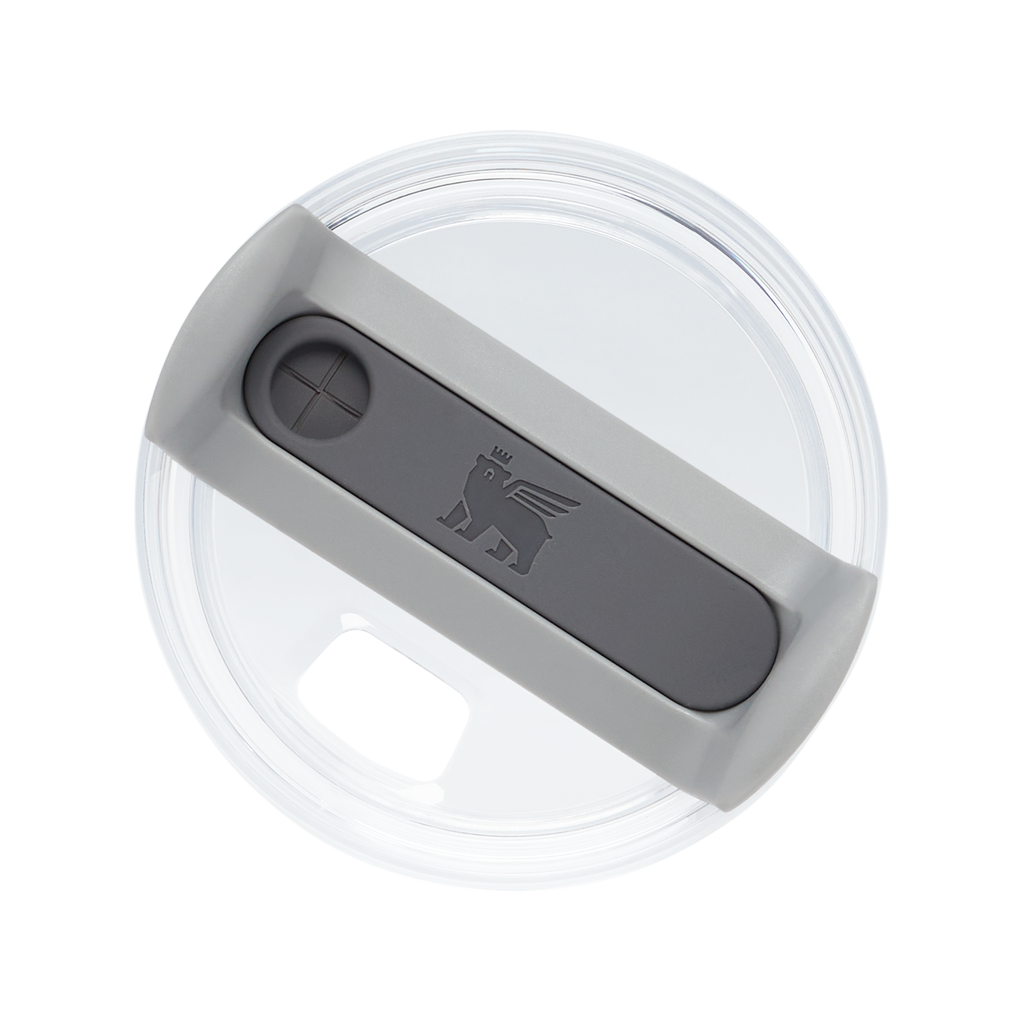The Quencher H2.O Flowstate™ Tumbler Lid D014N