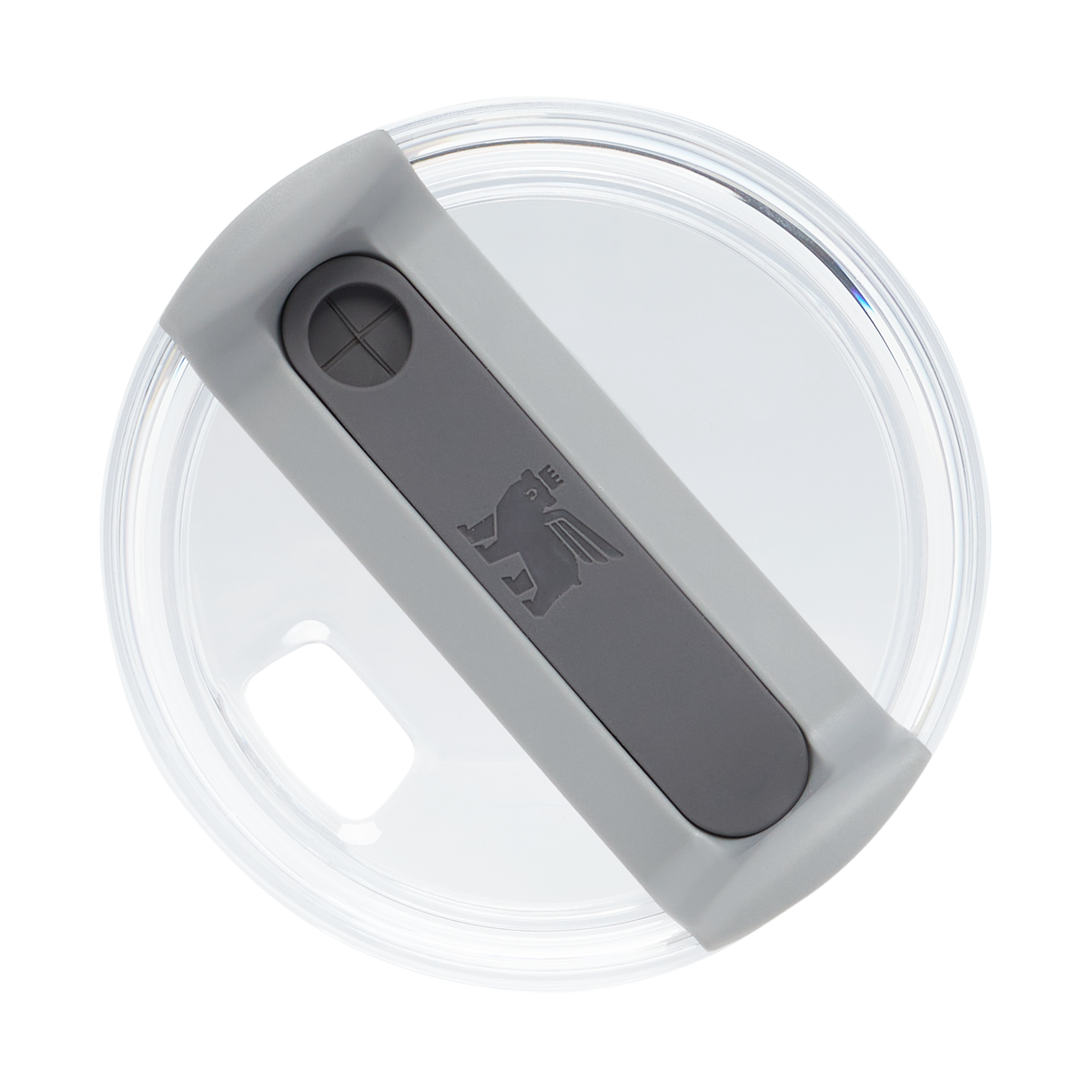 The Quencher H2.O Flowstate™ Tumbler Lid D013V