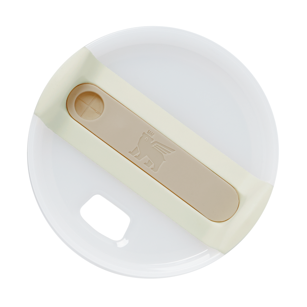 The Quencher H2.O Flowstate™ Tumbler Lid D013V