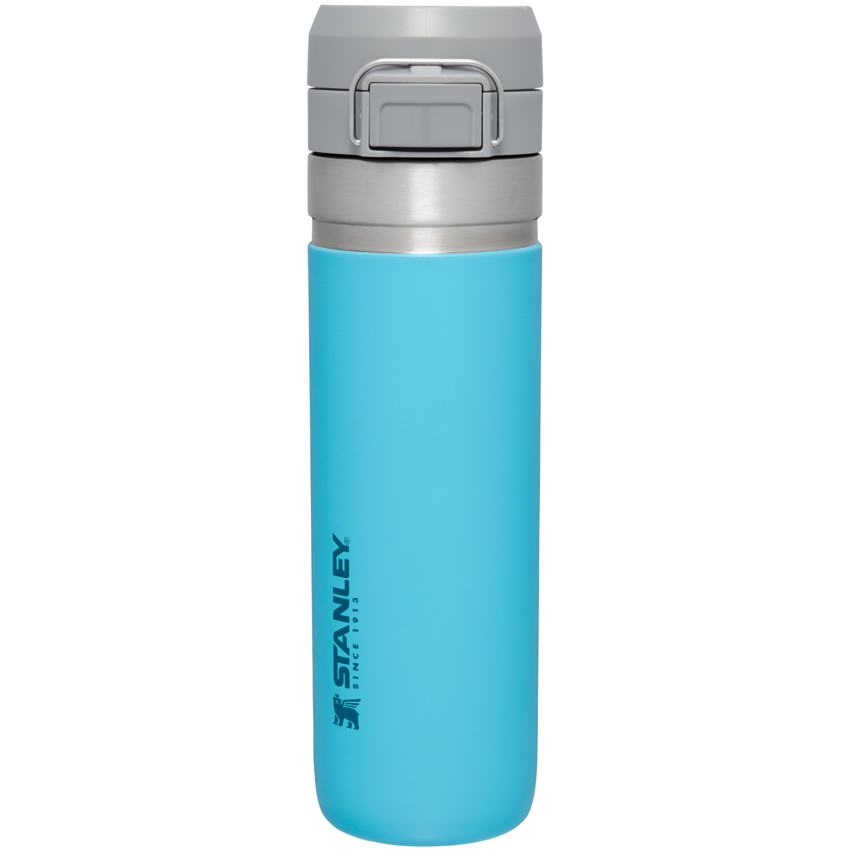 The Quick Flip Go Bottle D028N