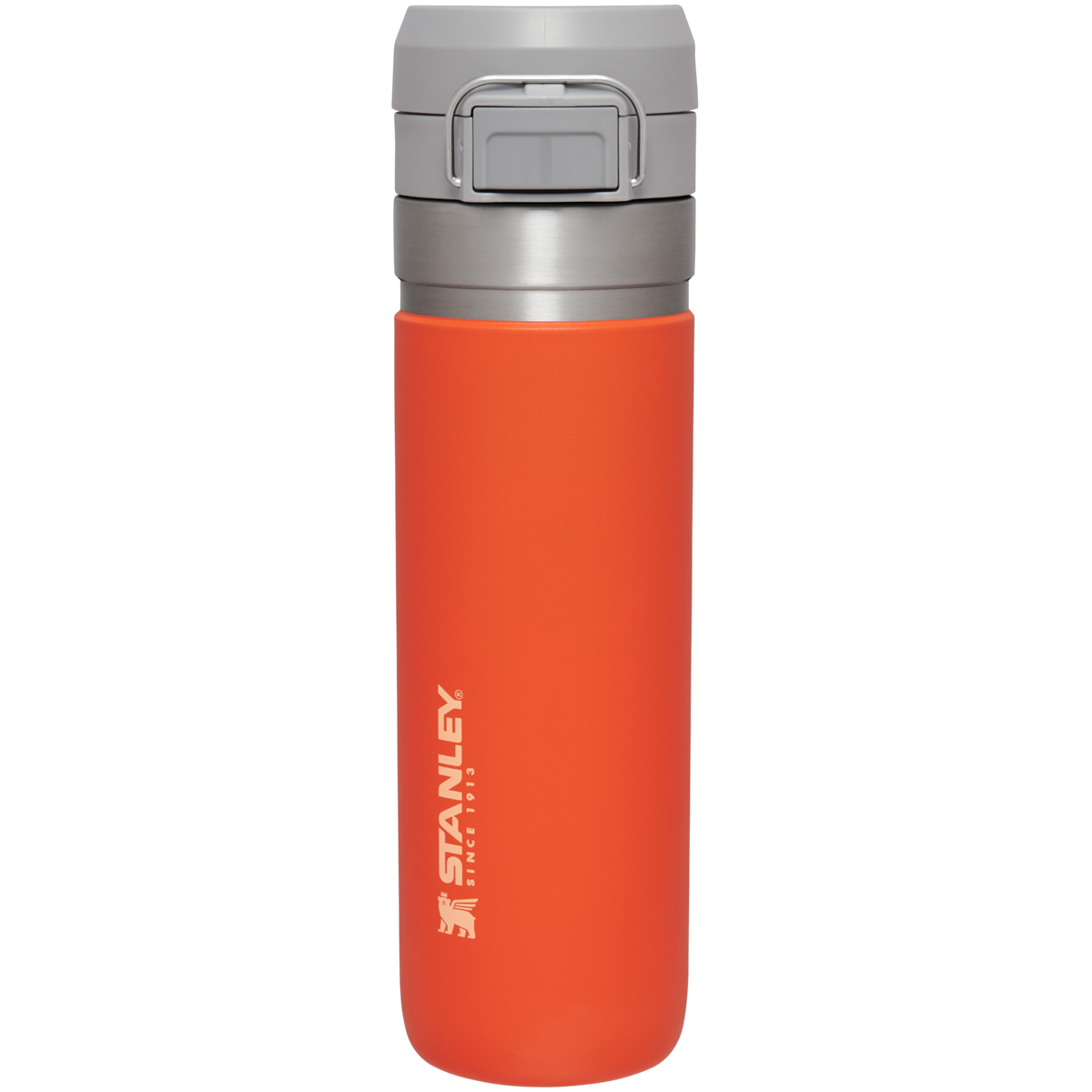 The Quick Flip Go Bottle D028N