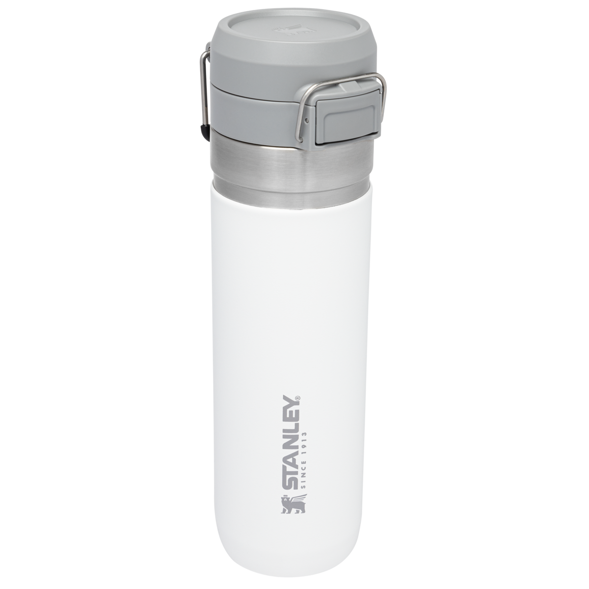 The Quick Flip Go Bottle D028N