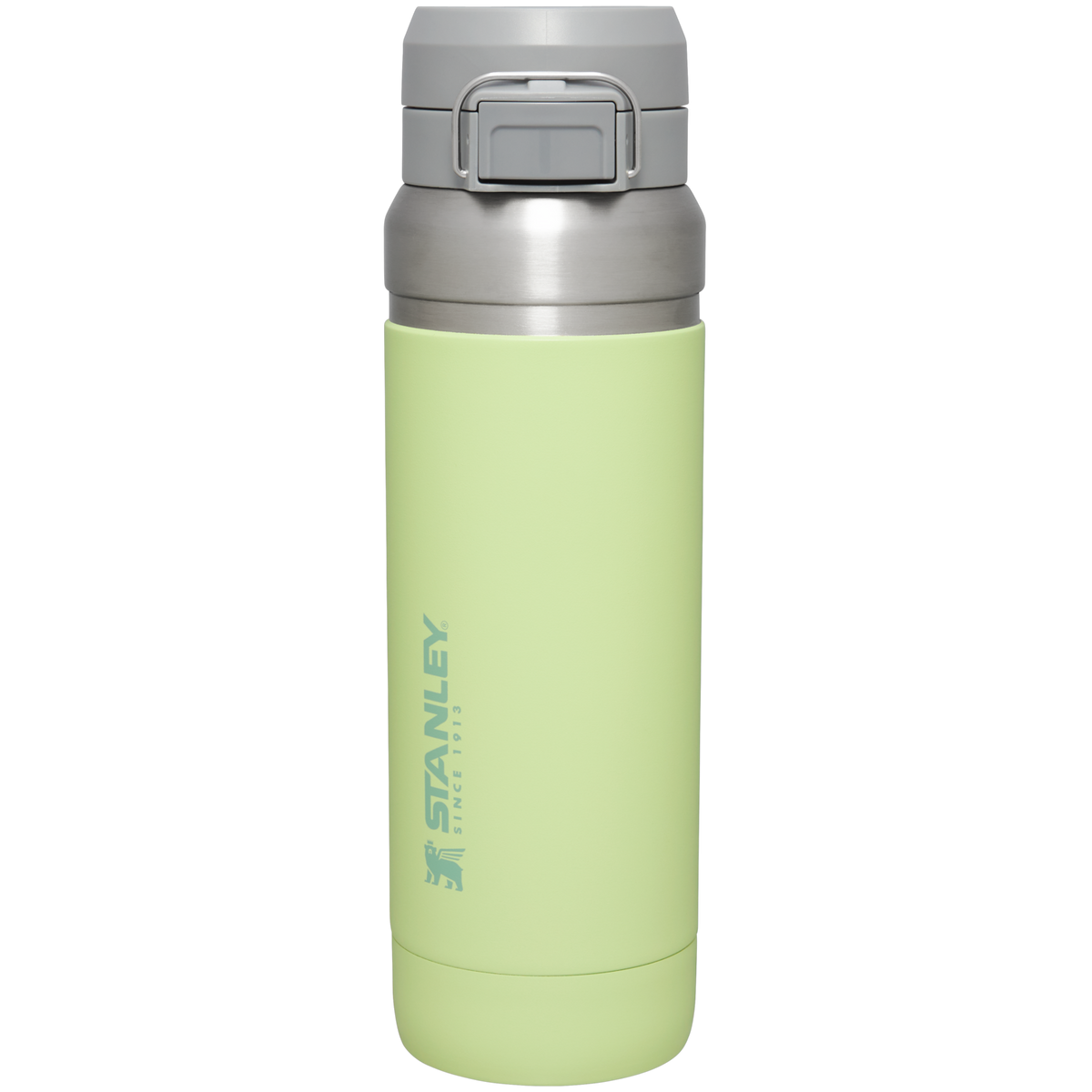 The Quick Flip Go Bottle D026G