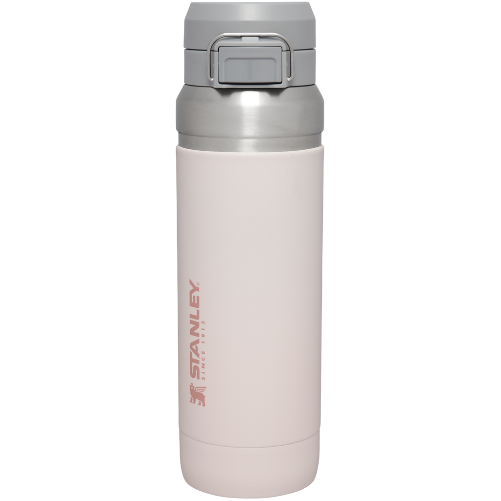 The Quick Flip Go Bottle D026G