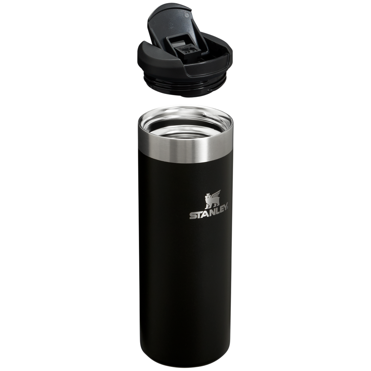 The Transit Flip Top Mug | Stanley Create D288M