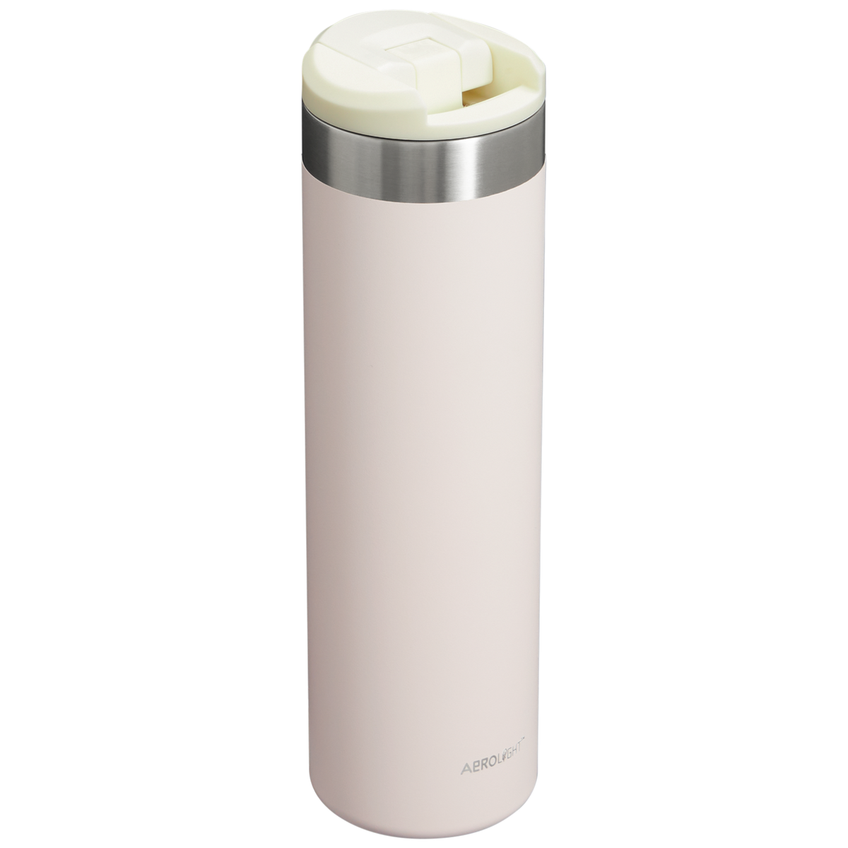 The Transit Flip Top Mug | Stanley Create D240W