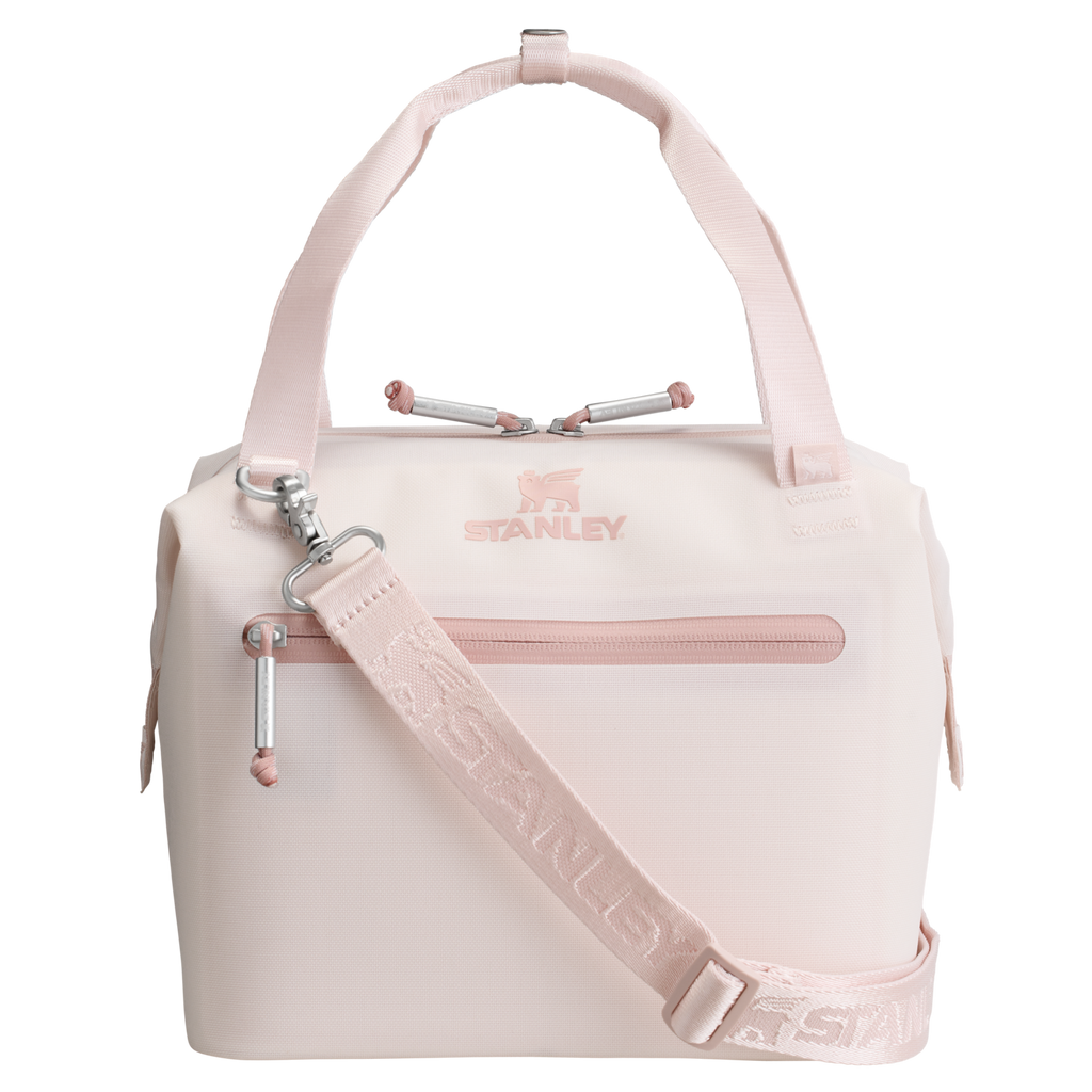 The All Day Julienne Mini Cooler D052R
