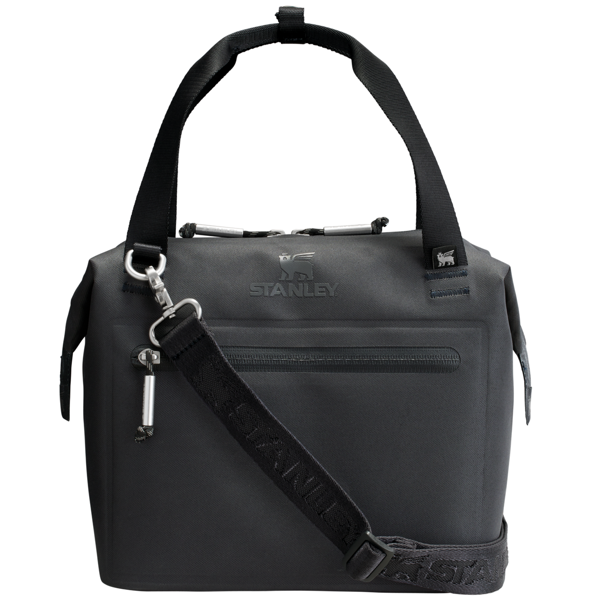 The All Day Julienne Mini Cooler D052R