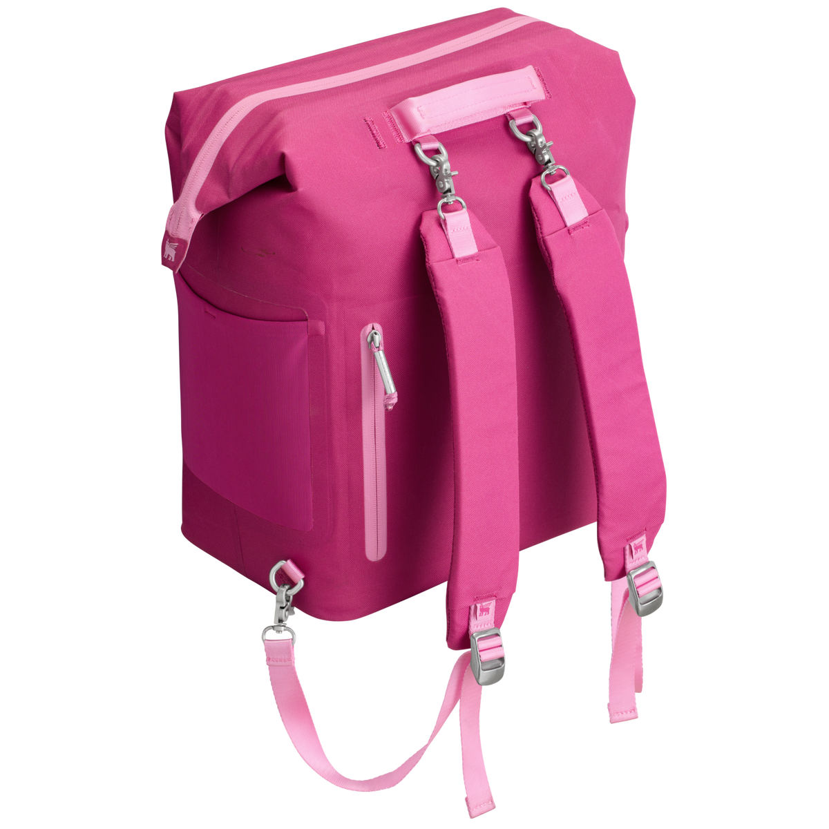 The All Day Madeleine Midi Cooler Backpack D244H