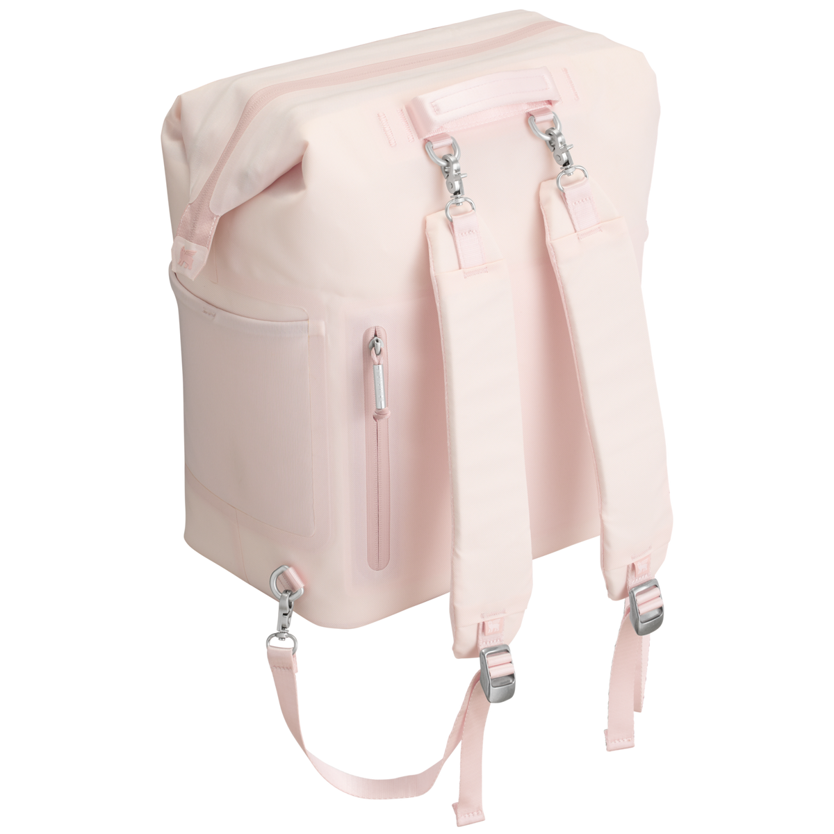 The All Day Madeleine Midi Cooler Backpack D244H
