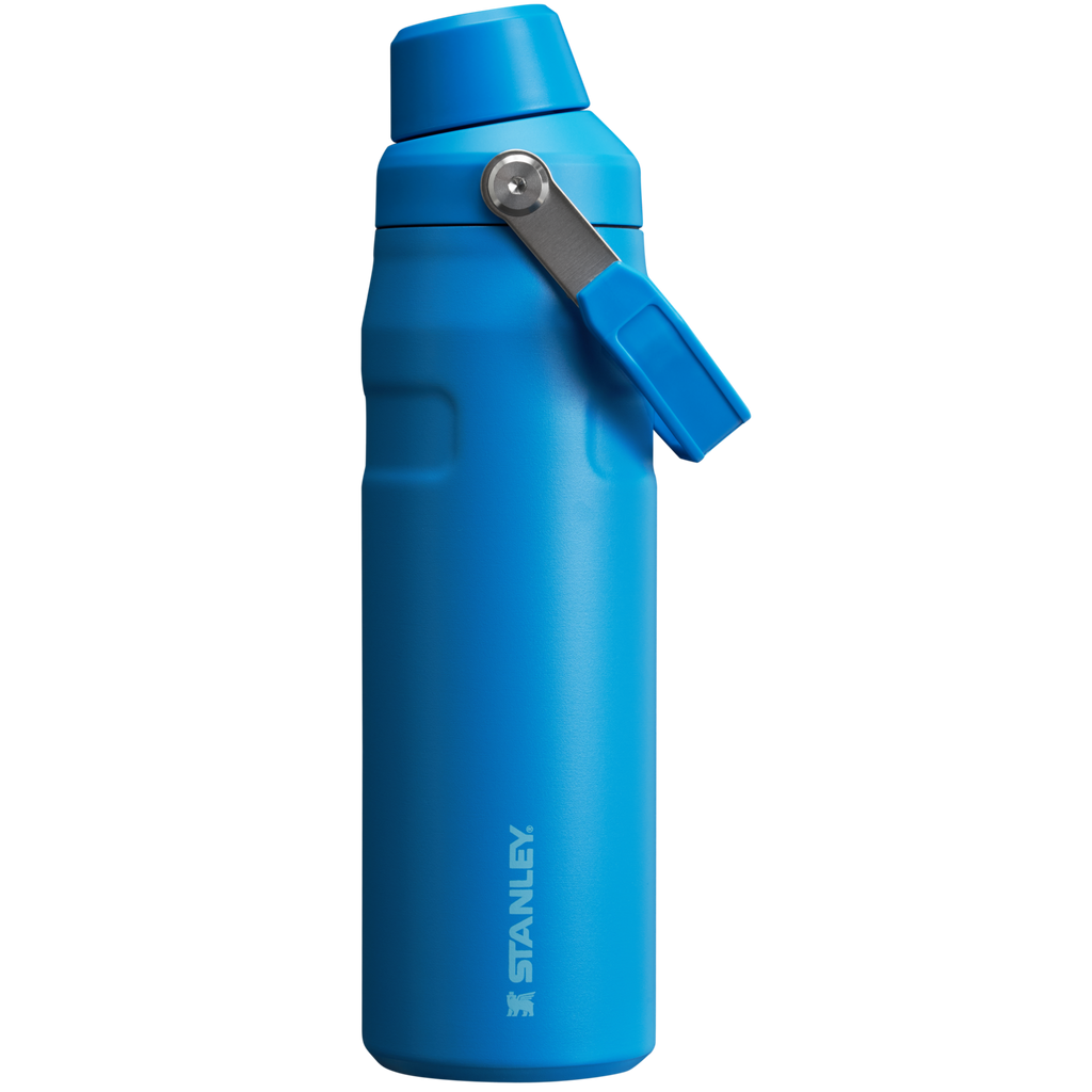 IceFlow™ Bottle with Fast Flow Lid D082K